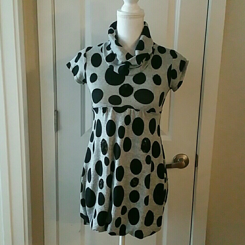 Dress for girls